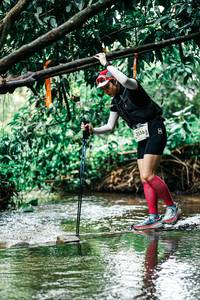 BIB: 
                            <button type="button" onclick="openModal(25405986)" class="btn btn-primary btn-sm float-right btn-popup" data-toggle="modal" data-target=".modal-high-quality">
                        <i class="fas fa-shopping-cart"></i> Add to Cart
                    </button>
                                            <button type="button" onclick="isThisMe(25405986, true)" class="btn btn-success btn-sm float-right btn-popup btn-isme hidden" data-toggle="tooltip" data-placement="bottom" title="นี่คือรูปของคุณใช่ไหม คลิกที่นี่เพื่อเอาเข้าอัลบั้ม">
                        <i class="fas fa-plus"></i> Add to album
                    </button>
                    <button type="button" onclick="isThisMe(25405986, false)" class="btn btn-warning btn-sm float-right btn-popup btn-isnotme hidden">
                        <i class="fas fa-ban"></i> Remove from album
                    </button>